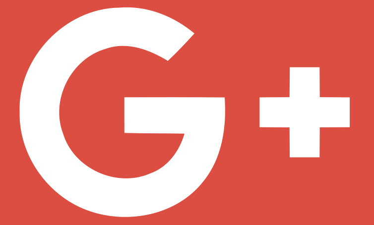 Sign in with Google+